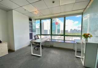 永嘉钛厚壁弯头