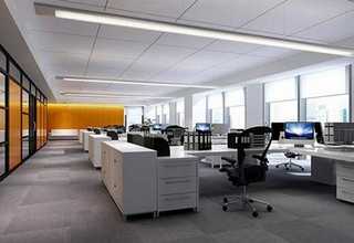 江宁区医院标识标牌定制