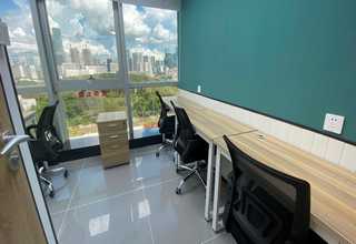 承德无源无线测温传感器公司