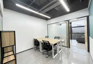 上海升降式 止回阀价格