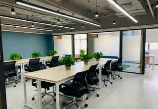 宁夏厨房滑轨式轨道插座便宜