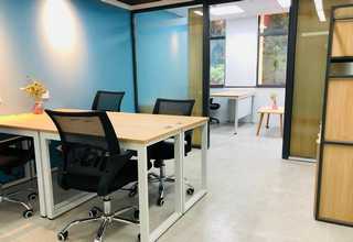 湖南低温冷水机组批发