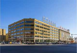 上海老年人趣味性康复训练服务哪家实惠