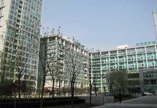 贵州标刻机性价比高