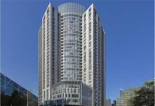 防爆加药泵价格