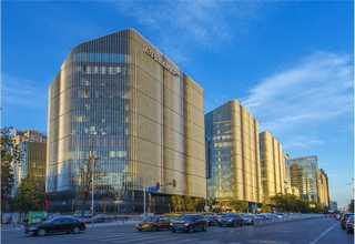 南京LCD拼接屏厂家