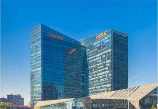 河南不锈钢圆钢