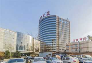 广西制造粉体输送