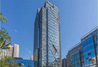 山东家用电热锅多少钱