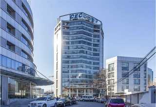 福建电脑纸性价比