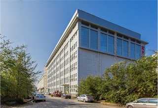 静安区汽车维修换胎