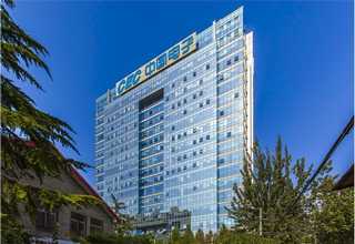 吉安专业音乐培训班收费