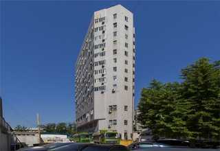 便捷式成型切脚机产品介绍