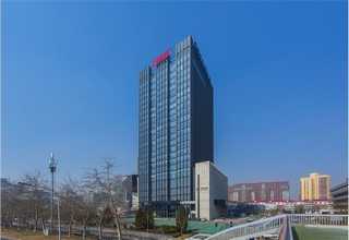 上饶蓝莓物联网冷库设备