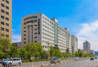 湖北高精密多通道电感测试机