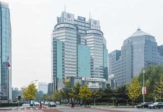 郑州LED曲面贴膜屏生产厂家