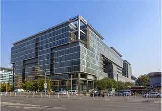 金山个性化增值服务收费标准