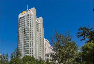 西藏全屋定制板材阻燃板18厘多少钱一张