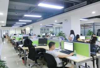 四川电视电话模块规格