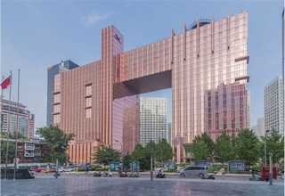 山东全基因组病毒测序分析公司