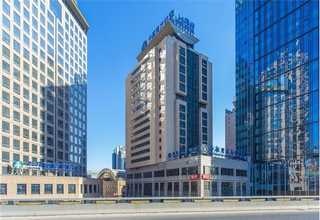 江苏臭豆腐纸碗批发价格