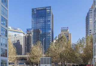 长沙全自动高压灭菌锅价格