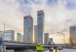 广东1936回流炉厂