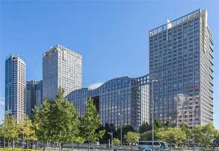 安徽柔光源石瓷砖生产厂家