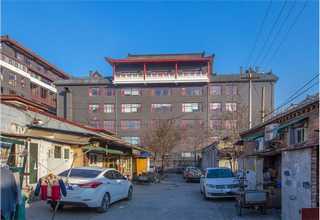 景德镇pet塑料刷丝厂商