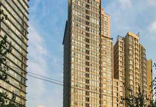 海南电动旅游观光车厂家直销