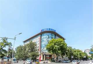 河南换热半圆管价格
