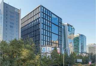 南昌汽车洗消中心贵不贵