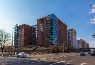 扬州咨询疾病动物模型建模