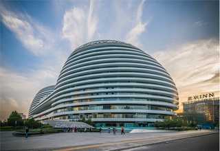 福建PPS日本宝理1140A64