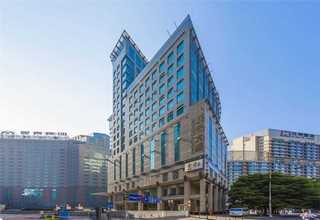 山东半光亮SK镀银添加剂出厂价格