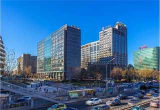 浙江袋子L型封切机哪家好