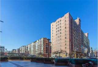 双流区包装设计标准