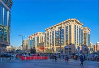 水利控制阀厂家批发价