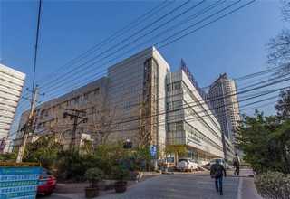 江苏BV电线布线图