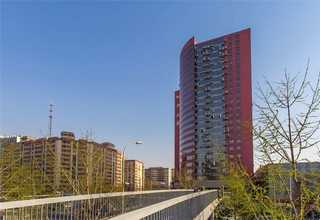 西藏加工生产线怎么样