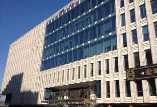 西平工程吊篮租赁