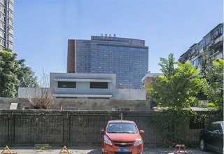 四川质量无刷电动车控制器销售厂家