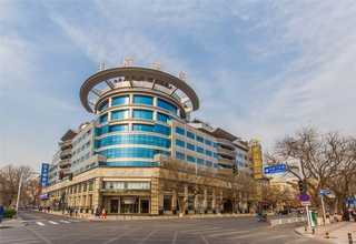 宁波上门油烟机清洗有哪些