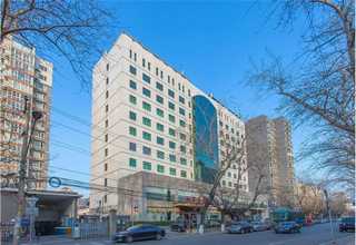 六盘水360航空软包