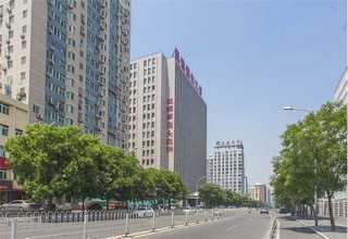 河北水槽拉伸液压机定做