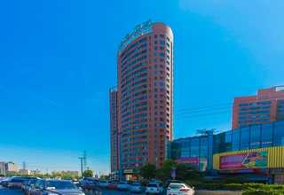 深圳化工甘油果糖