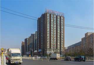 云南环保一次性塑料杯