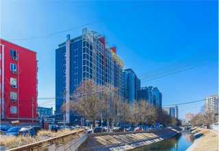 住宅恒大童世界周边配置