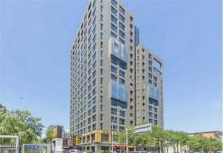 成都激光甲烷传感器哪家好