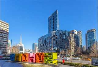 广东滴管包材哪家好